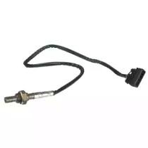 Delphi ES10333-12B1 Oxygen sensor