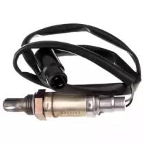 Delphi ES10348 Лямбда-зонд