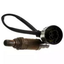 Delphi ES10358 Oxygen sensor Delphi ES10358 Oxygen sensor
