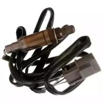 Delphi ES10383 Oxygen sensor Delphi ES10383 Oxygen sensor