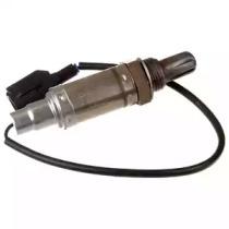 Delphi ES10392 Лямбда-зонд