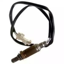 Delphi ES10406 Лямбда-зонд Delphi ES10406 Лямбда-зонд