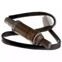 Delphi ES10439 Лямбда-зонд