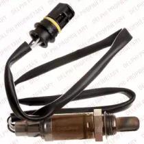 Delphi ES10580 Лямбда-зонд