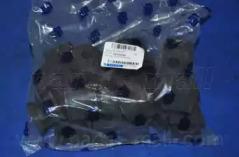 PMC CR-K037 Bushing stabilizer PMC CR-K037 Bushing stabilizer