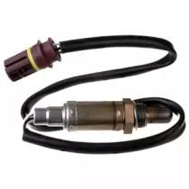 Delphi ES10583 Oxygen sensor Delphi ES10583 Oxygen sensor