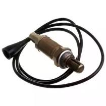 Delphi ES10587 Oxygen sensor