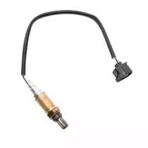 Delphi ES10596 Oxygen sensor