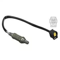 Delphi ES10596-12B1 Лямбда-зонд