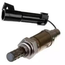 Delphi ES10628 Лямбда-зонд Delphi ES10628 Лямбда-зонд