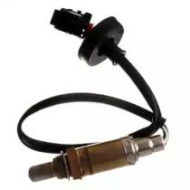 Delphi ES10657 Oxygen sensor