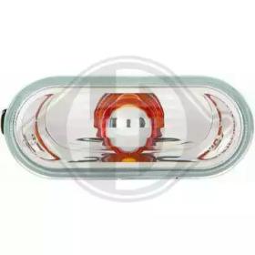 Diederichs 2275076 Blinker Diederichs 2275076 Blinker