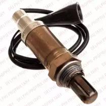 Delphi ES10671 Oxygen sensor