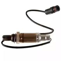 Delphi ES10672 Лямбда-зонд