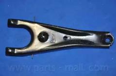 PMC CZ-K041 Вилка сцепления