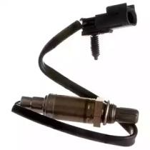Delphi ES10676 Oxygen sensor