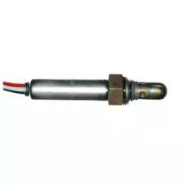 Delphi ES10694 Oxygen sensor
