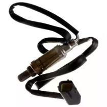 Delphi ES10718 Лямбда-зонд Delphi ES10718 Лямбда-зонд