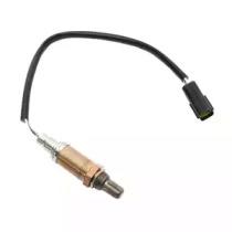 Delphi ES10730 Oxygen sensor