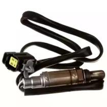 Delphi ES10735 Oxygen sensor