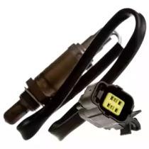 Delphi ES10740 Oxygen sensor