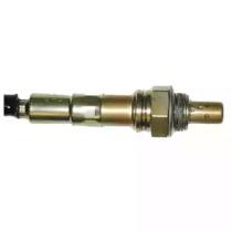 Delphi ES10751 Oxygen sensor