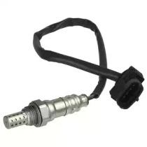 Delphi ES10798-12B1 Oxygen sensor Delphi ES10798-12B1 Oxygen sensor