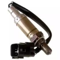 Delphi ES10827-12B1 Oxygen sensor