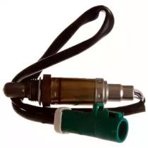 Delphi ES10841 Oxygen sensor Delphi ES10841 Oxygen sensor