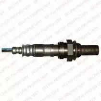 Delphi ES10857 Oxygen sensor