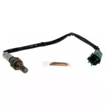 Delphi ES10880-12B1 Oxygen sensor Delphi ES10880-12B1 Oxygen sensor