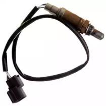 Delphi ES10896-11B1 Oxygen sensor