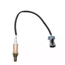 Delphi ES10909 Oxygen sensor Delphi ES10909 Oxygen sensor