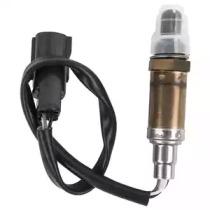 Delphi ES10910 Лямбда-зонд Delphi ES10910 Лямбда-зонд