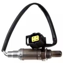 Delphi ES10917 Лямбда-зонд Delphi ES10917 Лямбда-зонд