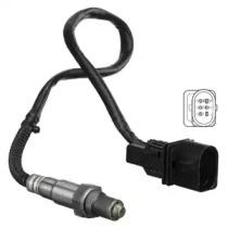 Delphi ES10920-11B1 Oxygen sensor