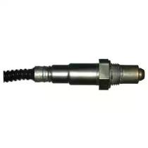 Delphi ES10922 Oxygen sensor