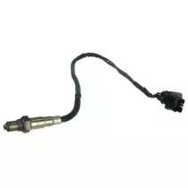 Delphi ES10923-12B1 Oxygen sensor