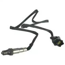 Delphi ES10924-12B1 Oxygen sensor Delphi ES10924-12B1 Oxygen sensor