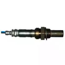 Delphi ES10938 Oxygen sensor
