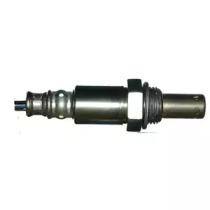 Delphi ES10941 Oxygen sensor Delphi ES10941 Oxygen sensor