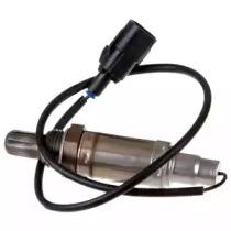 Delphi ES10946 Oxygen sensor