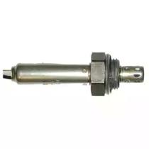 Delphi ES10961 Лямбда-зонд