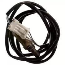 Delphi ES10962 Лямбда-зонд