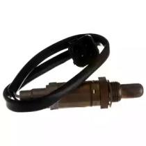 Delphi ES10963 Лямбда-зонд Delphi ES10963 Лямбда-зонд