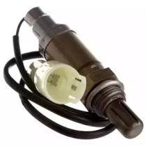 Delphi ES10964 Oxygen sensor