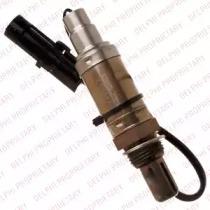 Delphi ES10966 Oxygen sensor