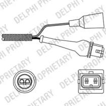 Delphi ES11000-12B1 Oxygen sensor