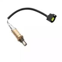 Delphi ES11003 Лямбда-зонд