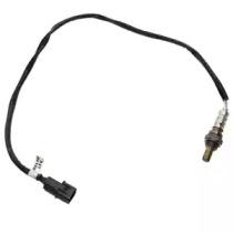 Delphi ES11072 Oxygen sensor